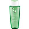 VICHY (L'Oreal Italia SpA) NORMADERM TONICO 200ML