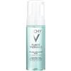 VICHY (L'Oreal Italia SpA) PURETE THERMALE ACQUA MOUSSE