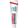 ALFASIGMA SpA TAU MARIN DENTIF MENTA 75ML