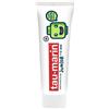 ALFASIGMA SpA TAU MARIN DENTIFRICIO J 7-12A