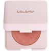 UNIFARCO SpA DOLOMIA MU FARD COTTO 85 ARANC