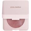 UNIFARCO SpA DOLOMIA MU FARD COTTO 86 MALVA