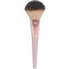 UNIFARCO SpA DOLOMIA PENNELLO 02 VISO