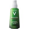 VICHY (L'Oreal Italia SpA) NORMADERM PHYTOSOLUTION C200ML