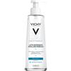 VICHY (L'Oreal Italia SpA) PURETE THERMALE LTT MICEL400ML