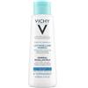 VICHY (L'Oreal Italia SpA) PURETE THERMALE LTT MICEL200ML