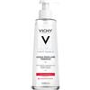 VICHY (L'Oreal Italia SpA) PURETE THERMALE ACQ MIC S400ML
