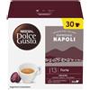NESTLE Nescafe Dolce Gusto Espresso Napoli 30 Capsule