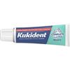 Kukident - Ultimate Neutro Crema Adesiva Per Dentiera Confezione 40 Gr