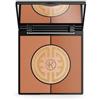 Korff - Mk Terra Turandot Limited Edition Polvere Contouring Con Pennello Confezione 2 Pezzi