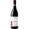 Moscone Dolcetto d'Alba DOC