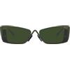 Prada Occhiali da Sole Prada PR59ZS 13H02V