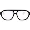 Gucci Occhiali da Sole Gucci GG1239S 002
