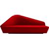 Driade Verlaine Divano destro L 230