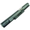 2 POWER 2POWER MAIN BATTERY PACK 14.8V 2600
