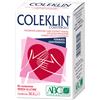 ABC TRADING COLEKLIN COLESTEROLO 60 CPR