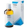Named PEKANA TOXEX GOCCE 50 ML SPAGIRICO