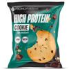 Promopharma HIGH PROTEIN COOKIE CIOCCOLATO 45 G
