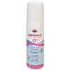 Farmac-Zabban FORMULA Z CREMA ZERO+ 100 ML