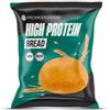 Promopharma HIGH PROTEIN PANINO 50 G