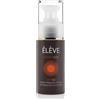 FARMARICCI SINCE 1905 SRL ELEVE BRONZAGE CREMA SOLARE ANTI ETA' VISO SPF 50+ 50 ML