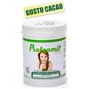 SANAMEDICA GROUP SRL PROTEOMIL GUSTO CIOCCOLATO 300 G