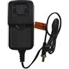 Purelink PT-PS-24V12A alimentatore 24V, 1,25A, 30W