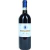 Boscarelli - Vino Nobile di Montepulciano "Il Nocio" - 2001 - 2001, 0,75 l