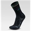 UYN M BIOTREK LIGHT SOCKS UYN