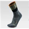UYN M TREKKING ONE COOL SOCKS UYN