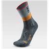 UYN M. TREKKING ONE COOL SOCKS UYN