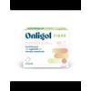 Alfasigma Onligol Fibre Pesca 20bust