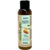 Codefar Mandorli Balsamo Travel 100ml