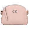 Calvin Klein Borsa a tracolla Daily Mini - TU PE1SHADOWGRA - CALVIN KLEIN 15222190101 - C