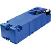 Osculati Serbatoio acque nere con maceratore 12V 91 Lt Osculati