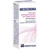 FARMITALIA SRL - SOC. UNIPERS. MICOSCHIUMA SOL DET IG INT80ML
