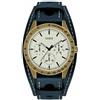 Guess Orologio analogico W1100G2