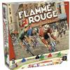 Gigamic Gioco da Tavolo Gigamic Flamme Rouge