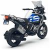 Injusa Motocicletta Injusa BMW R1250 Gs Hp Adventure