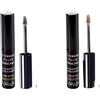 KARAJA EYEBROW FILL MASCARA
