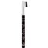 KARAJA S.R.L. KARAJA Eyebrow Pencil 1 MATITA SOPRACCIGLIA