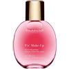 Clarins Fix' Make-Up 50 ml
