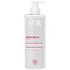 Svr Sensifine Ar Acqua Micellare 400ml