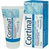 PHARMALIFE RESEARCH Srl CORTINAT CREMA CON ESTRATTI DI LIQUIRIZIA E BACOPA 75 ML