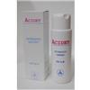 Acidet Detergente Liquido 200 Ml