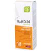 MaxColor Vegetal Shampoo Pro-Color 200 Ml