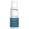 IST.GANASSINI SpA VIDERMINA INTIMA PREZZO SPEC