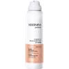 IST.GANASSINI SpA VIDERMINA PREBIOTIC MOUSSE