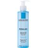 LA ROCHE POSAY-PHAS (L'Oreal) ROSALIAC GEL MICELLARE 195ML
