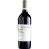 alprimopiano Exultet DOCG Fiano - Quintodecimo